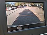 Used 2024 CHEVROLET EQUINOX FWD 4DR LS W/1LS in ORANGE PARK, FLORIDA (Photo 30)