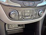 Used 2024 CHEVROLET EQUINOX FWD 4DR LS W/1LS in ORANGE PARK, FLORIDA (Photo 31)