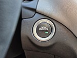 Used 2024 CHEVROLET EQUINOX FWD 4DR LS W/1LS in ORANGE PARK, FLORIDA (Photo 32)