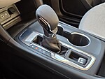 Used 2024 CHEVROLET EQUINOX FWD 4DR LS W/1LS in ORANGE PARK, FLORIDA (Photo 33)