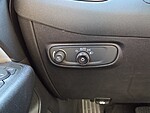 Used 2024 CHEVROLET EQUINOX FWD 4DR LS W/1LS in ORANGE PARK, FLORIDA (Photo 34)