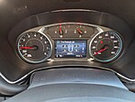 Used 2024 CHEVROLET EQUINOX FWD 4DR LS W/1LS in ORANGE PARK, FLORIDA (Photo 36)
