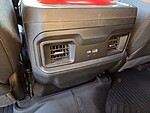 Used 2023 CHEVROLET SILVERADO 1500 4WD CREW CAB 147
