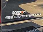 Used 2023 CHEVROLET SILVERADO 1500 4WD CREW CAB 147