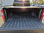 Used 2023 CHEVROLET SILVERADO 1500 4WD CREW CAB 147