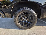 Used 2023 CHEVROLET SILVERADO 1500 4WD CREW CAB 147