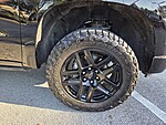 Used 2023 CHEVROLET SILVERADO 1500 4WD CREW CAB 147
