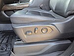Used 2023 CHEVROLET SILVERADO 1500 4WD CREW CAB 147