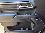 Used 2023 CHEVROLET SILVERADO 1500 4WD CREW CAB 147
