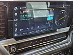 Used 2023 CHEVROLET SILVERADO 1500 4WD CREW CAB 147