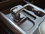 Used 2023 CHEVROLET SILVERADO 1500 4WD CREW CAB 147