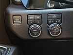 Used 2023 CHEVROLET SILVERADO 1500 4WD CREW CAB 147