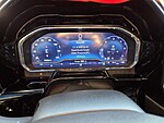 Used 2023 CHEVROLET SILVERADO 1500 4WD CREW CAB 147