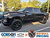 Used 2023 CHEVROLET SILVERADO 1500 RST in ORANGE PARK, FLORIDA