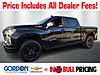 Used 2023 CHEVROLET SILVERADO 1500 4WD CREW CAB 147" RST in ORANGE PARK, FLORIDA