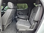 Used 2023 CHEVROLET TRAVERSE FWD 4DR LT LEATHER in ORANGE PARK, FLORIDA (Photo 13)