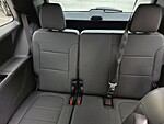 Used 2023 CHEVROLET TRAVERSE FWD 4DR LT LEATHER in ORANGE PARK, FLORIDA (Photo 14)