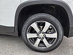 Used 2023 CHEVROLET TRAVERSE FWD 4DR LT LEATHER in ORANGE PARK, FLORIDA (Photo 19)