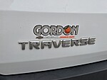 Used 2023 CHEVROLET TRAVERSE FWD 4DR LT LEATHER in ORANGE PARK, FLORIDA (Photo 21)