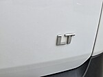 Used 2023 CHEVROLET TRAVERSE FWD 4DR LT LEATHER in ORANGE PARK, FLORIDA (Photo 22)
