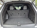 Used 2023 CHEVROLET TRAVERSE FWD 4DR LT LEATHER in ORANGE PARK, FLORIDA (Photo 23)