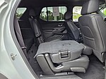 Used 2023 CHEVROLET TRAVERSE FWD 4DR LT LEATHER in ORANGE PARK, FLORIDA (Photo 24)