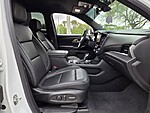 Used 2023 CHEVROLET TRAVERSE FWD 4DR LT LEATHER in ORANGE PARK, FLORIDA (Photo 26)