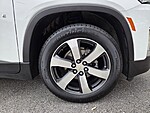 Used 2023 CHEVROLET TRAVERSE FWD 4DR LT LEATHER in ORANGE PARK, FLORIDA (Photo 27)