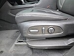 Used 2023 CHEVROLET TRAVERSE FWD 4DR LT LEATHER in ORANGE PARK, FLORIDA (Photo 28)