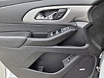 Used 2023 CHEVROLET TRAVERSE FWD 4DR LT LEATHER in ORANGE PARK, FLORIDA (Photo 29)