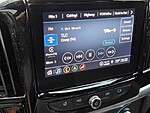 Used 2023 CHEVROLET TRAVERSE FWD 4DR LT LEATHER in ORANGE PARK, FLORIDA (Photo 31)
