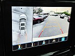 Used 2023 CHEVROLET TRAVERSE FWD 4DR LT LEATHER in ORANGE PARK, FLORIDA (Photo 32)