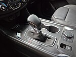 Used 2023 CHEVROLET TRAVERSE FWD 4DR LT LEATHER in ORANGE PARK, FLORIDA (Photo 34)