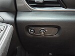 Used 2023 CHEVROLET TRAVERSE FWD 4DR LT LEATHER in ORANGE PARK, FLORIDA (Photo 35)