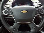 Used 2023 CHEVROLET TRAVERSE FWD 4DR LT LEATHER in ORANGE PARK, FLORIDA (Photo 36)