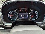 Used 2023 CHEVROLET TRAVERSE FWD 4DR LT LEATHER in ORANGE PARK, FLORIDA (Photo 37)