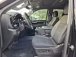 Used 2024 CHEVROLET SILVERADO 1500 4WD DOUBLE CAB 147