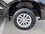 Used 2024 CHEVROLET SILVERADO 1500 4WD DOUBLE CAB 147