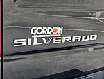 Used 2024 CHEVROLET SILVERADO 1500 4WD DOUBLE CAB 147