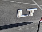 Used 2024 CHEVROLET SILVERADO 1500 4WD DOUBLE CAB 147