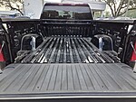 Used 2024 CHEVROLET SILVERADO 1500 4WD DOUBLE CAB 147