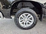 Used 2024 CHEVROLET SILVERADO 1500 4WD DOUBLE CAB 147
