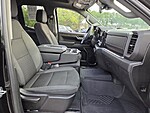 Used 2024 CHEVROLET SILVERADO 1500 4WD DOUBLE CAB 147