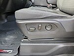 Used 2024 CHEVROLET SILVERADO 1500 4WD DOUBLE CAB 147
