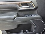 Used 2024 CHEVROLET SILVERADO 1500 4WD DOUBLE CAB 147