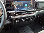 Used 2024 CHEVROLET SILVERADO 1500 4WD DOUBLE CAB 147