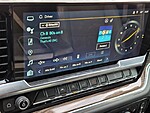 Used 2024 CHEVROLET SILVERADO 1500 4WD DOUBLE CAB 147
