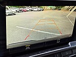 Used 2024 CHEVROLET SILVERADO 1500 4WD DOUBLE CAB 147