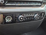 Used 2024 CHEVROLET SILVERADO 1500 4WD DOUBLE CAB 147