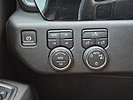 Used 2024 CHEVROLET SILVERADO 1500 4WD DOUBLE CAB 147